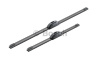 Комплект стеклоочистителей Bosch Aerotwin AR612S